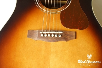 DS-240 MEMOIR - SUNBURST